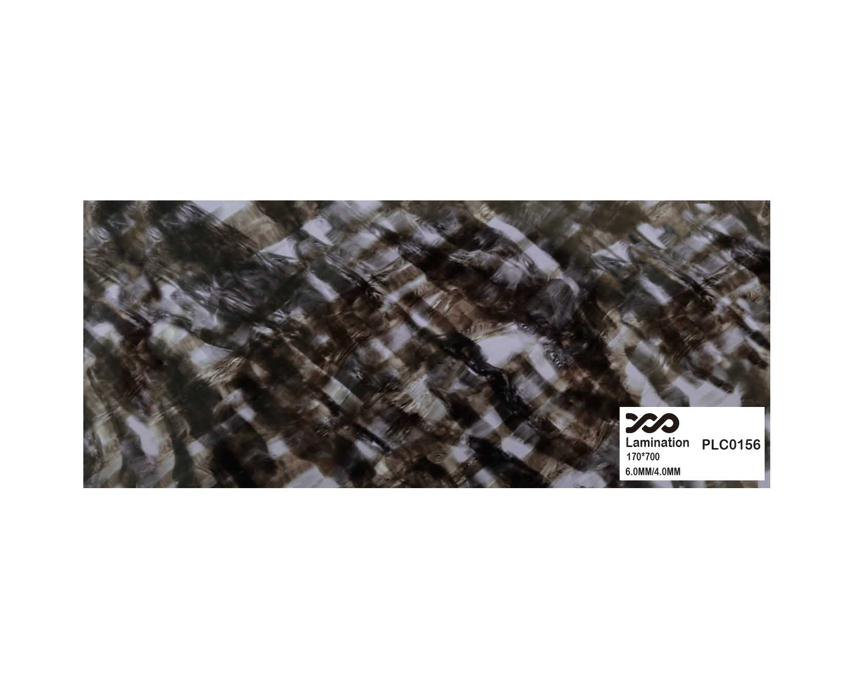 PLC0156